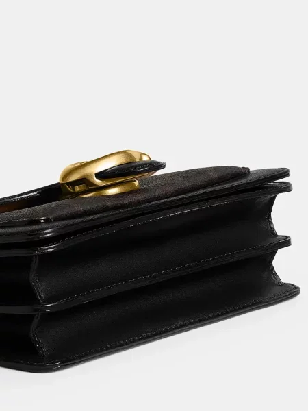 Сумка через плечо Coach
