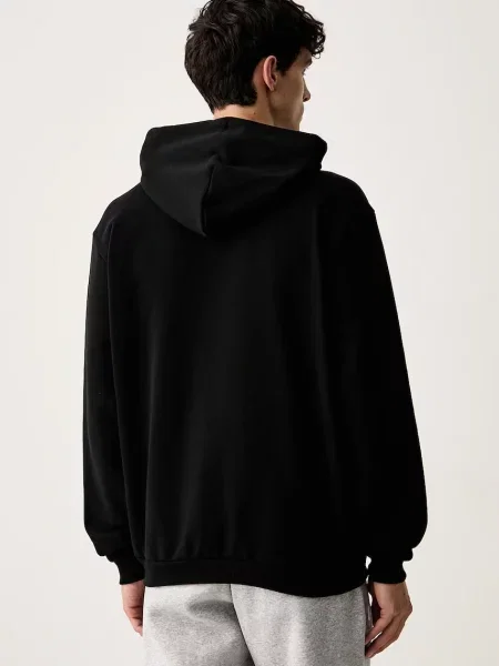 Свитер Under Armour с капюшоном