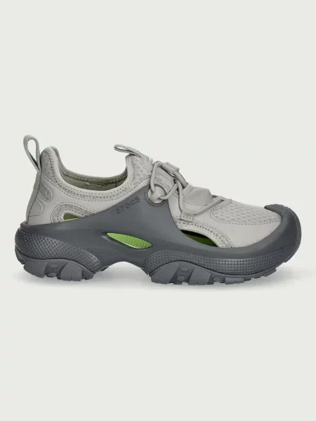 Crocs Trailbreak 2 Tech кросівки