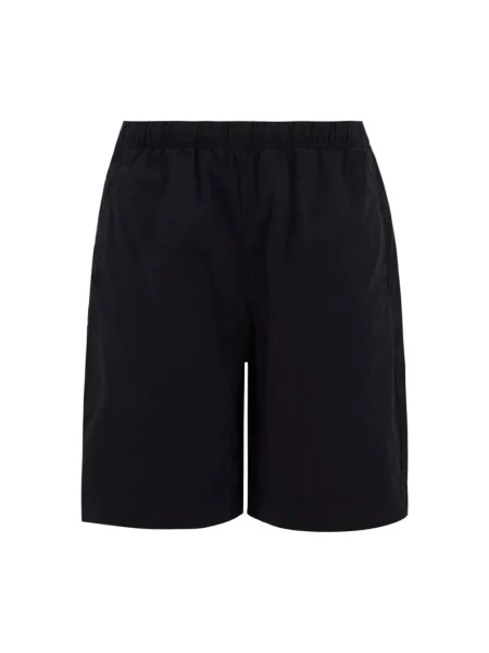 Szorty Paul Smith casual niebieskie