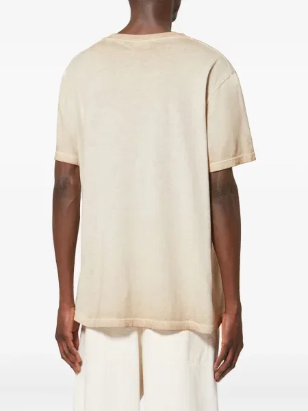 Tricou Marant cu broderie