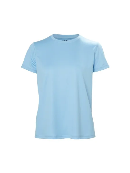 Tricou Helly Hansen albastru
