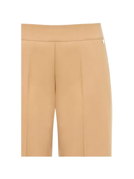 Pantaloni Rinascimento