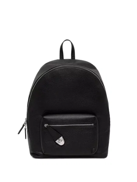 Rucsac Coccinelle negru
