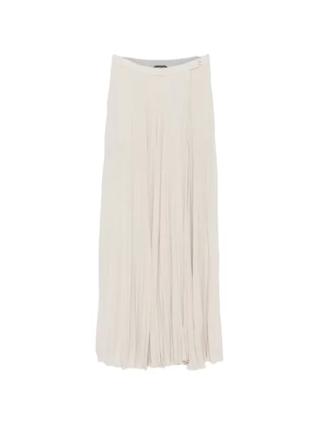 Fusta maxi Tom Ford