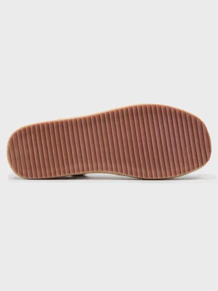 Босоножки Gioseppo бежевые