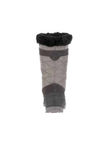 Pantofi Kamik