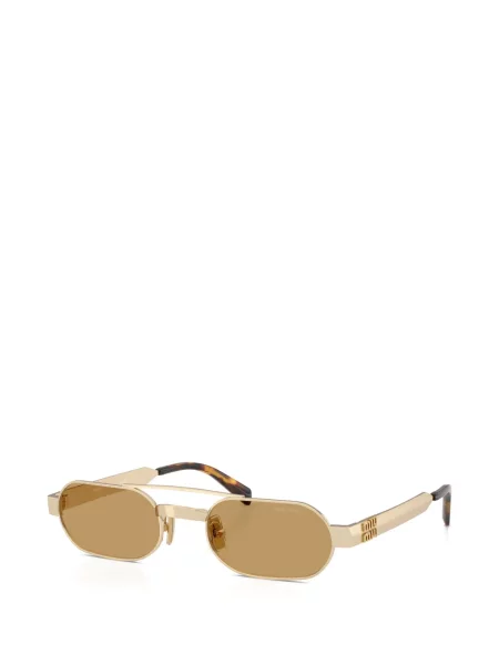 Sunčane naočale Miu Miu Eyewear