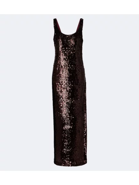 Rochie Simkhai
