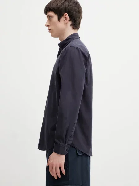 Рубашка Carhartt Wip