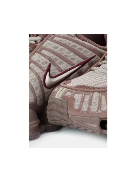 Pantofi Nike