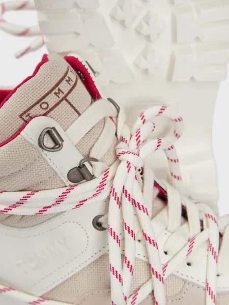 Черевики Tommy Jeans