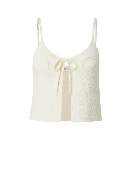 EDITED Top Cece crem