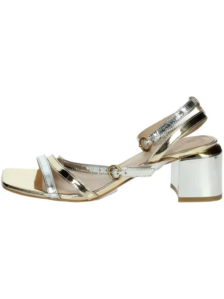 Pantofi Pinko