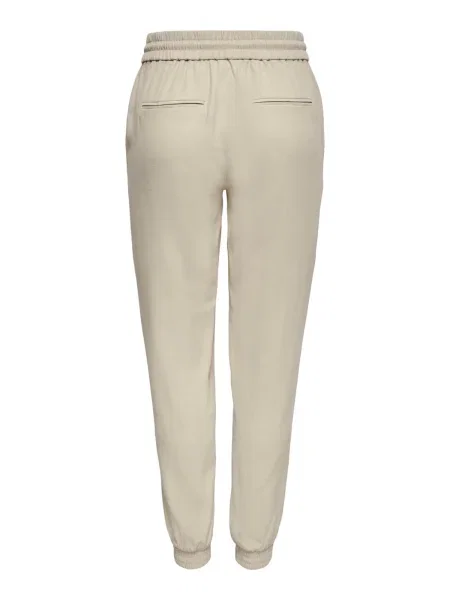 ONLY Pantaloni Kelda-Emery' bej