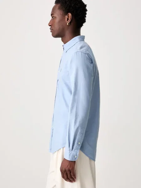 Рубашка Polo Ralph Lauren