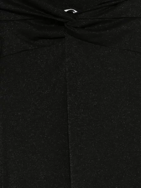 Rochie Ottod’ame de costum negru