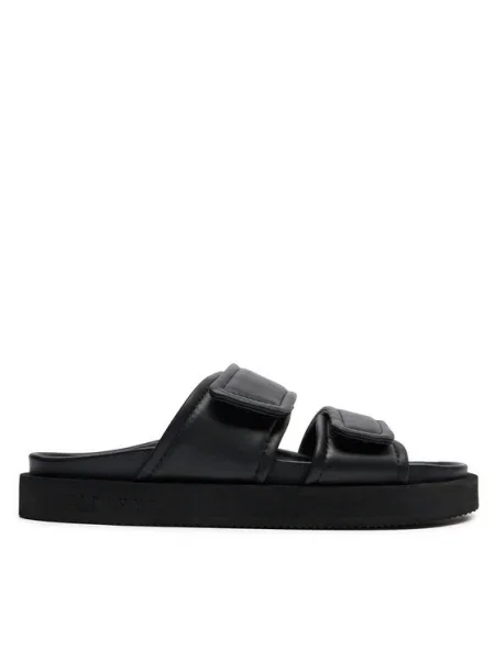Sandale Inuikii negru