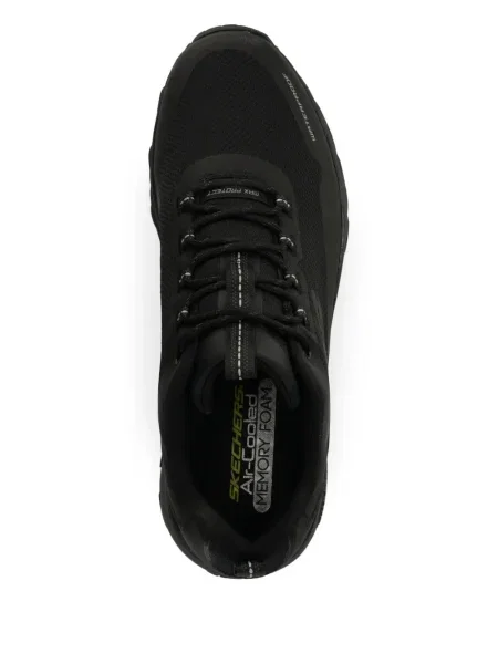 Pantofi alergare Skechers alergare negru