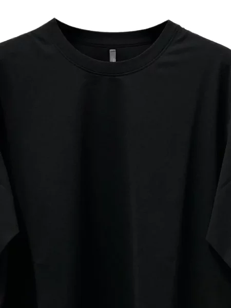 Tricou Veilance negru