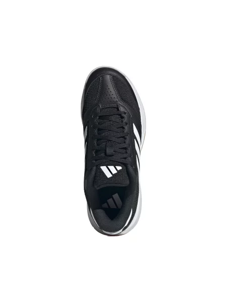 Adidas Halové topánky Ligra 8 Indoor čierna