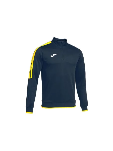 Sportska majica Joma