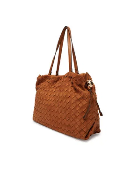 Torbica Liu Jo rjava