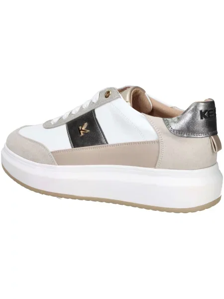 Pantofi Keys