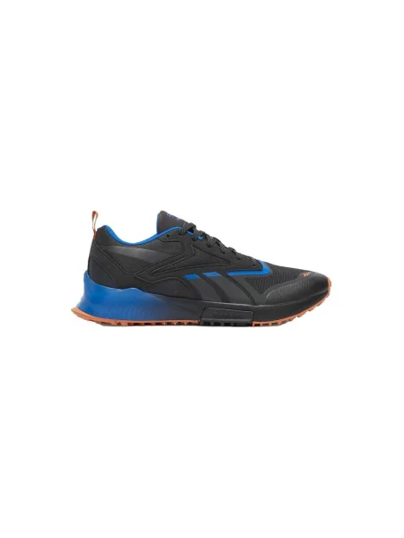 Tenisky Reebok Sport