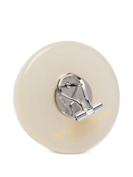 Cercei Emporio Armani