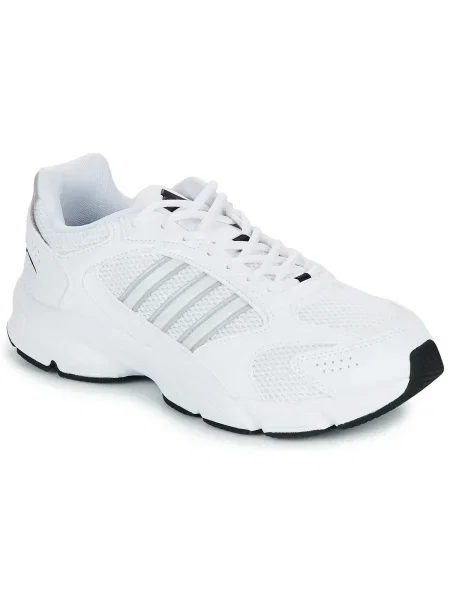 Sneakerși Adidas