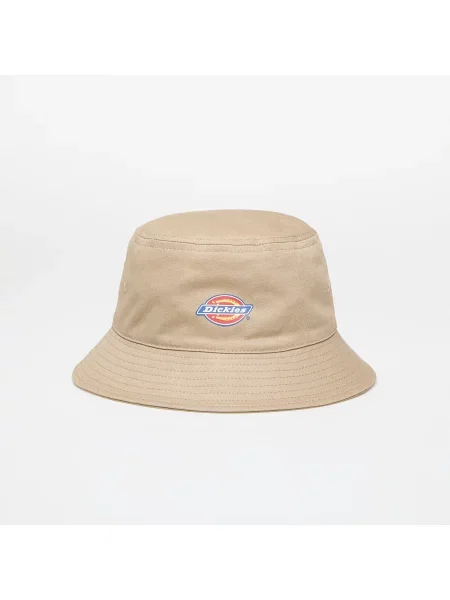 Dickies Stayton Bucket Hat khaki