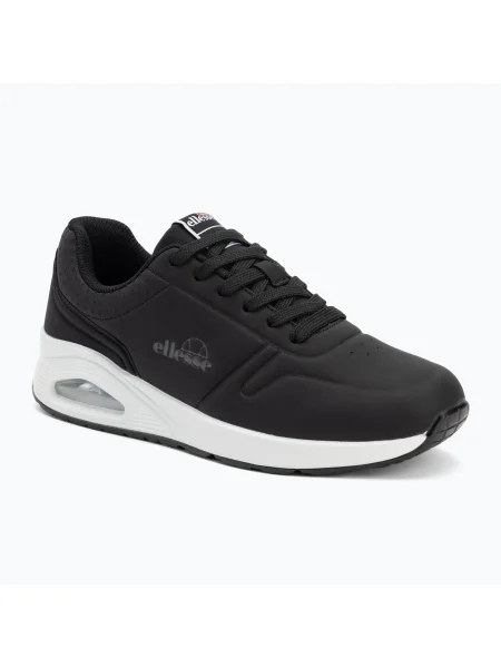 Маратонки Ellesse бяло