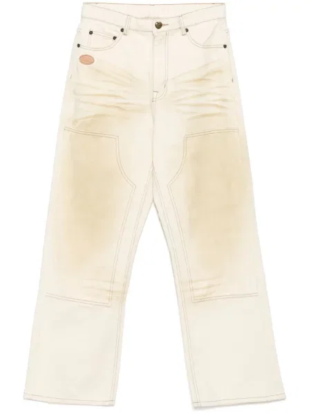 Blugi Aape By A Bathing Ape