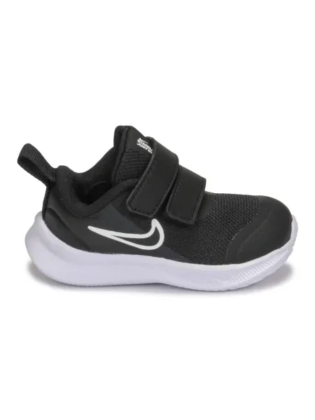 Pantofi copii Nike negru