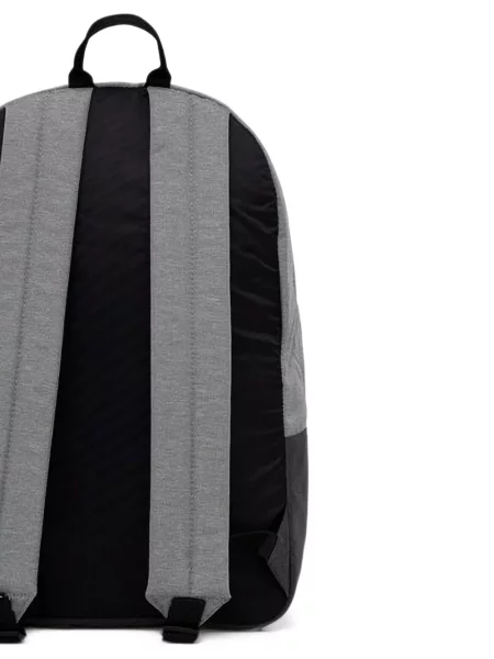 Rucsac Dakine cu autograf gri