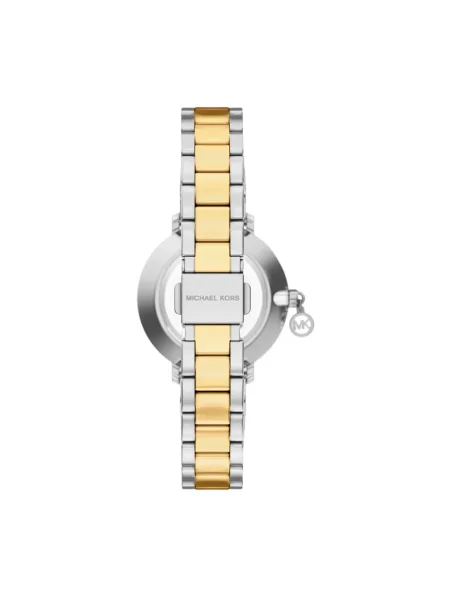 Michael Kors zegarek Pyper