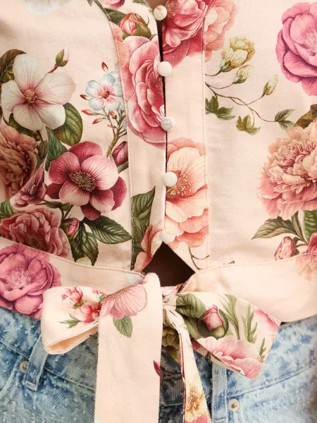 Блузка Guess