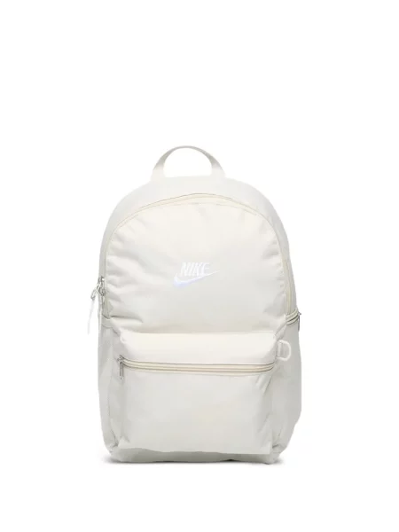 Rucsac Nike cu decolteu rotund retro negru