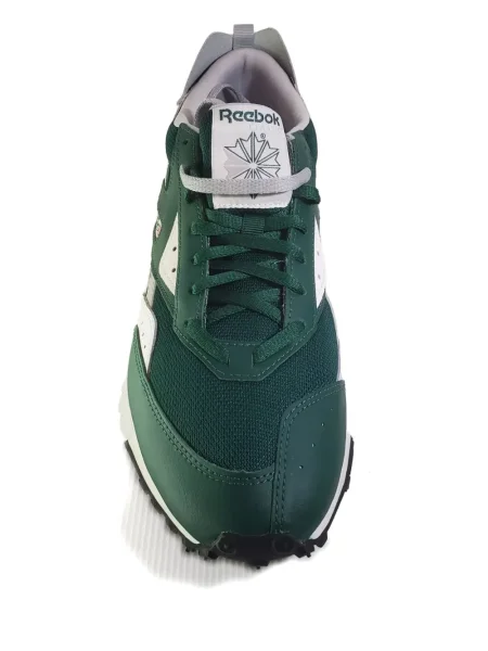 Sneakerși Reebok verde