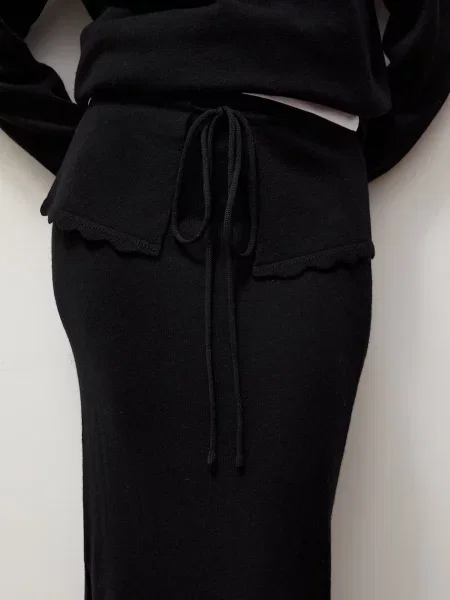 Юбка Answear.lab
