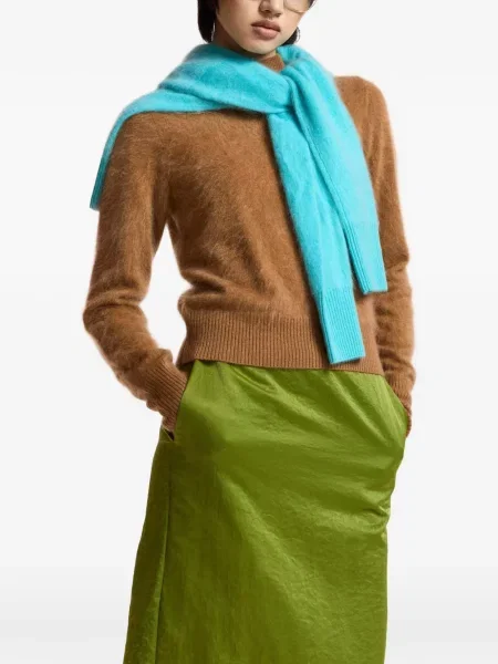 Pulover Essentiel Antwerp maro