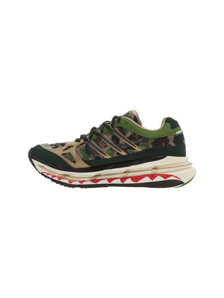 Pantofi Adidas alb
