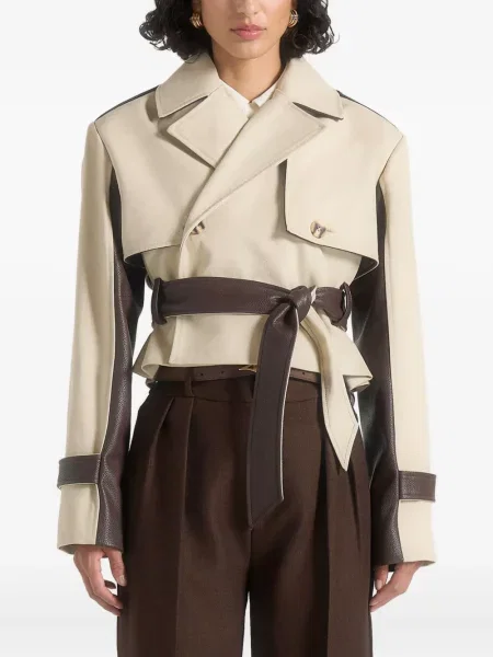 Bunda Manière De Voir