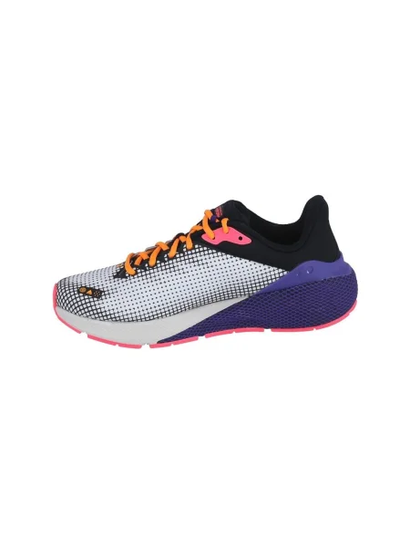 Pantofi Under Armour