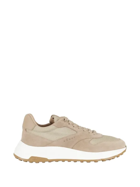 Sneakerși Hogan