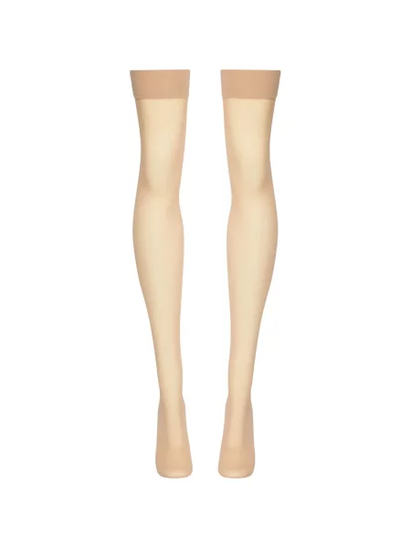 Ciorapi Wolford din satin