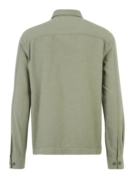 Only & Sons Cămașă Kennet oliv