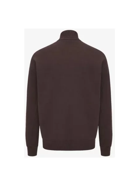 Bluza Genti czerwona