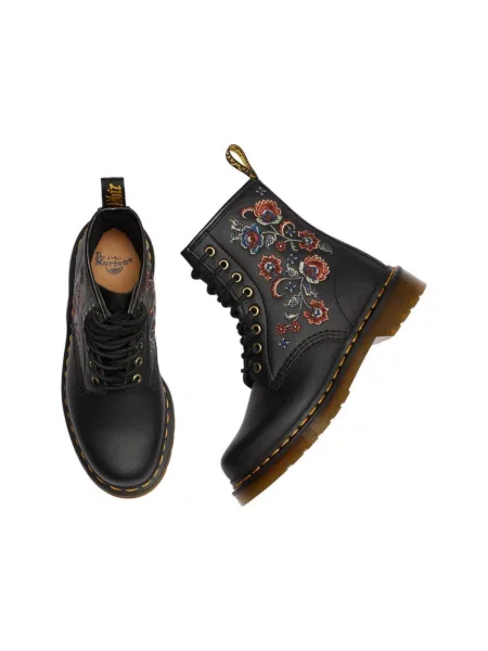 Pantofi Dr. Martens negru